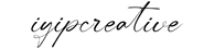iyipcreative